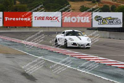 media/May-17-2025-Speed Ventures (Sat) [[f9f9f70676]]/Black/Session 2 (Turn 11)/